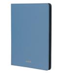 Dbramante TOIPNFBL5376 iPad 10.2" (2019/20) Tokyo - Nightfall Blue