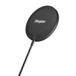 Energizer WCP119 MAGNETIC WIRELESS CHARGER