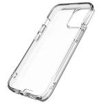 iPhone 14 Pro Super Thin Case - Matte Clear