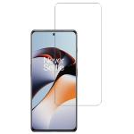 Oneplus Nord N30 SE Glass Screen Protector Clear - Case Friendly
