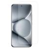 Xiaomi Redmi Note 15 Pro+ 5G Glass Screen Protector Clear - Case Friendly