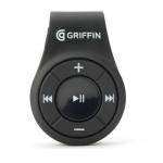 Griffin iTrip Clip Bluetooth BT Headphone Adapter Black