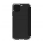 Griffin iPhone 11 Pro Max (6.5") Survivor Clear Wallet