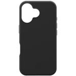 INCIPIO iPhone 16 (6.1") Duo Case - Black
