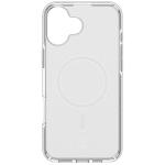 INCIPIO iPhone 16 Plus (6.7") Duo Case - Clear