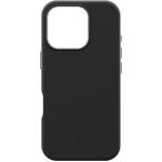INCIPIO iPhone 16 Pro (6.3") Duo Case - Black