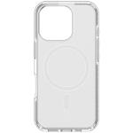INCIPIO iPhone 16 Pro (6.3") Duo Case - Clear
