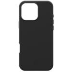 INCIPIO iPhone 16 Pro Max (6.9") Duo Case - Black