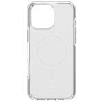 INCIPIO iPhone 16 Pro Max (6.9") Duo Case - Clear