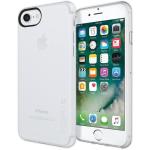 INCIPIO iPhone SE(2020)/8/7 NGP Pure Case - Clear