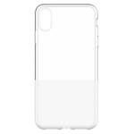 INCIPIO iPhone Xs Max NGP Case - Clear