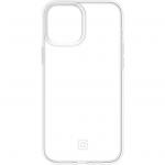 INCIPIO iPhone 12 Pro Max (6.7") NGP Case - Clear