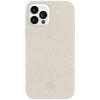 INCIPIO iPhone 12 / 12 Pro Organicore 2.0 Case - Natural INCIPIO iPhone 12 / 12 Pro Organicore 2.0 Case - Natural
