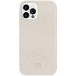 INCIPIO iPhone 12 / 12 Pro Organicore 2.0 Case - Natural