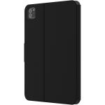 INCIPIO IPD-417-BLK Incipio SureView for iPad Air 11 Gen 6 & 5 - Black