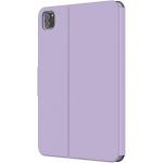 INCIPIO IPD-417-LAV Incipio SureView for iPad Air 11 Gen 6 & 5 - Lavender