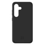 INCIPIO Duo for Samsung Galaxy S24 - Black