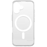 Incase iPhone 16 (6.1") Slim Case - Clear