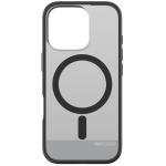 Incase iPhone 16 Pro (6.3") Slim Case - Black
