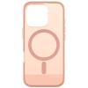 Incase iPhone 16 Pro (6.3") Slim Case - Blush Pink Incase iPhone 16 Pro (6.3") Slim Case - Blush Pink