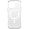 Incase iPhone 16 Pro Max (6.9") Slim Case - Clear Incase iPhone 16 Pro Max (6.9") Slim Case - Clear