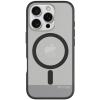 Incase iPhone 16 Pro Max (6.9") Slim Case - Black Incase iPhone 16 Pro Max (6.9") Slim Case - Black