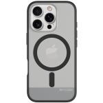 Incase iPhone 16 Pro Max (6.9") Slim Case - Black