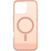 Incase iPhone 16 Pro Max (6.9") Slim Case - Blush Pink