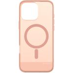 Incase iPhone 16 Pro Max (6.9") Slim Case - Blush Pink
