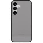 Incase Galaxy S25+ Slim Case - Black