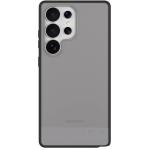 Incase Galaxy S25 Ultra Slim Case - Black