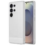Incase SA-2078-CLR Slim Case - Samsung GS25 Ultra - Clear