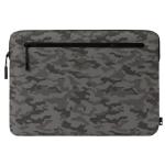 Incase INMB100664-DKC Incase Flight Nylon15-16MB Pro-Thnderbolt 3 Khaki Camo(EOL)
