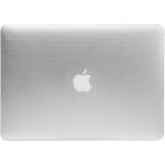 Incase Hardshell Case for MacBook Air 13" Dots - Clear