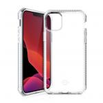 Itskins iPhone 12 / 12 Pro Case - Transparent