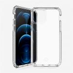 Itskins iPhone 12 Pro Max Supreme Clear Case - Transparent