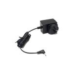 Jabra ac Power Supply  14193-00 Pro 900 Wall Charger