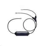 Jabra 14201-33 Avaya EHS adapter - Avaya 1400 9400 9500 series