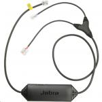 Jabra Link 14201-41