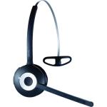 Jabra Headband for PRO 925/935 Mono 1 piece