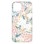 Kate Spade New York iPhone 13 (6.1") Protective Hardshell Case - Multi Floral