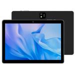 Laser MID-10A15B-921 10 -inch Android 15 tablet with 4/64GB - Black