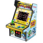 My Arcade Bubble Bobble Micro Player (2/16)