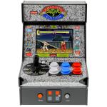 My Arcade DGUNL-3283 Street Fighter II Champion Ed Retro Micro Player (16)