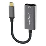 mbeat MB-XAD-CHDM Tough Link USB-C to HDMI Adapter -