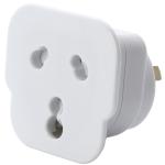 Moki ACC-MTSATA Inbound Travel Adaptor - SA / IND to AU / NZ