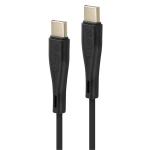 Moki SynCharge USB-C Cable - 1m