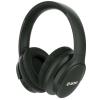 Moki Element Wireless Headphones - Black Moki Element Wireless Headphones - Black