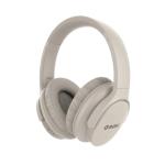 Moki Element Wireless Headphones - Natural