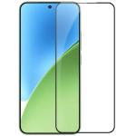 Nillkin Xiaomi 15 Ultra (2025) CP+ Pro Screen Protector - Clear  (2 Pack) 9H Anti-Scratch - Super Thin - HD Visual Experience - Includes Ancillary Kit